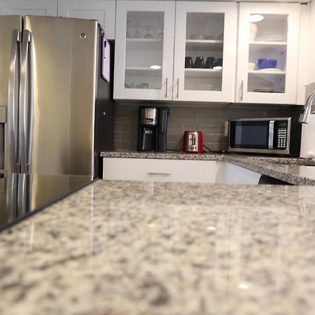 4411 Shorewalk 15 Min To Beach And 5 Mins To Img Bradenton Buitenkant foto