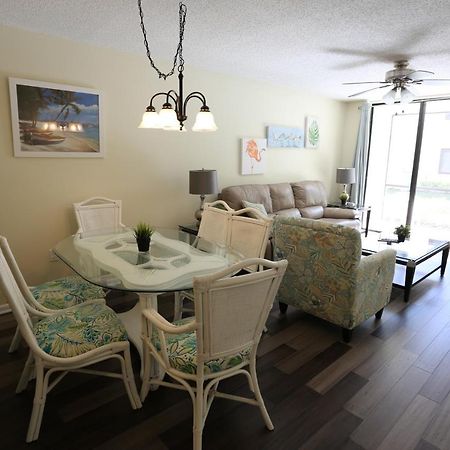 4411 Shorewalk 15 Min To Beach And 5 Mins To Img Bradenton Buitenkant foto