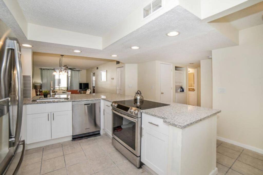 4411 Shorewalk 15 Min To Beach And 5 Mins To Img Bradenton Buitenkant foto