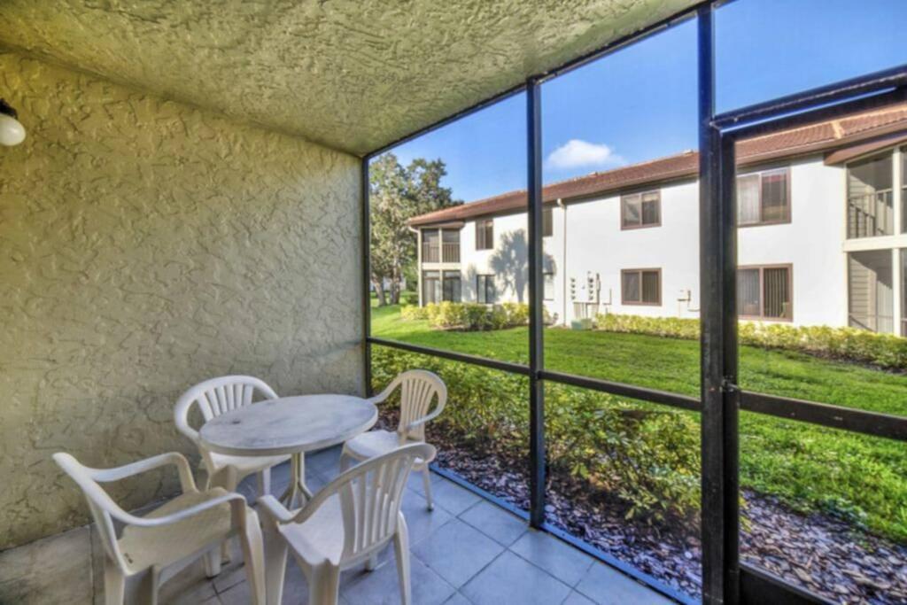 4411 Shorewalk 15 Min To Beach And 5 Mins To Img Bradenton Buitenkant foto