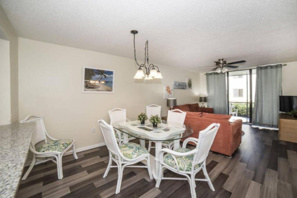 4411 Shorewalk 15 Min To Beach And 5 Mins To Img Bradenton Buitenkant foto