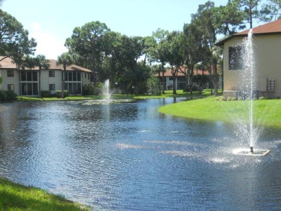 4411 Shorewalk 15 Min To Beach And 5 Mins To Img Bradenton Buitenkant foto