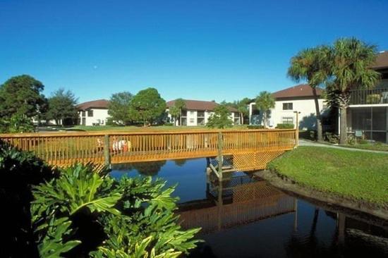 4411 Shorewalk 15 Min To Beach And 5 Mins To Img Bradenton Buitenkant foto