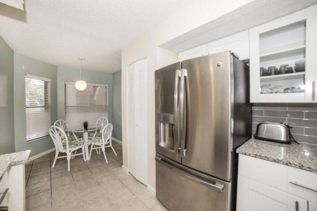 4411 Shorewalk 15 Min To Beach And 5 Mins To Img Bradenton Buitenkant foto