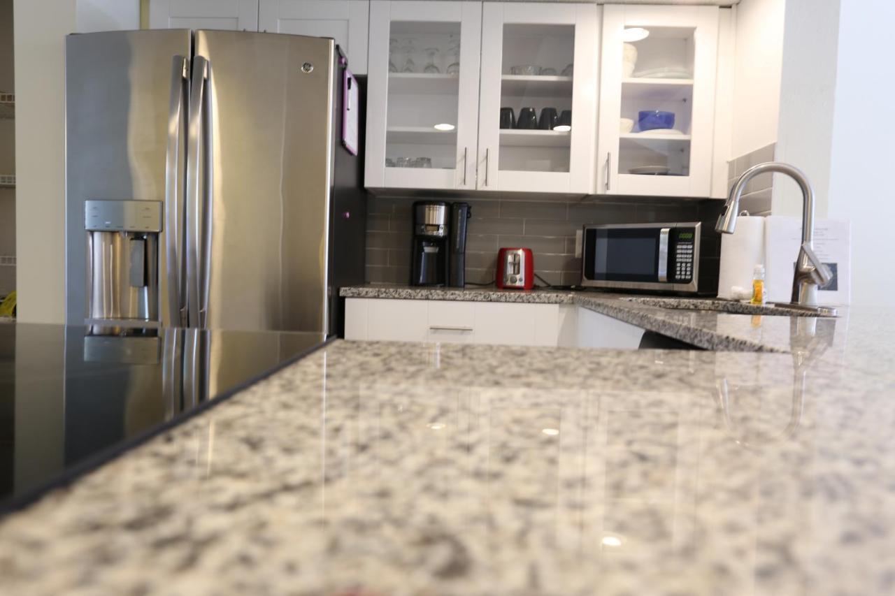 4411 Shorewalk 15 Min To Beach And 5 Mins To Img Bradenton Buitenkant foto