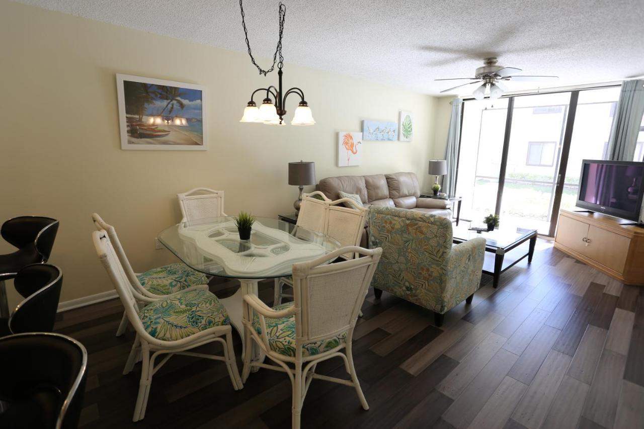4411 Shorewalk 15 Min To Beach And 5 Mins To Img Bradenton Buitenkant foto