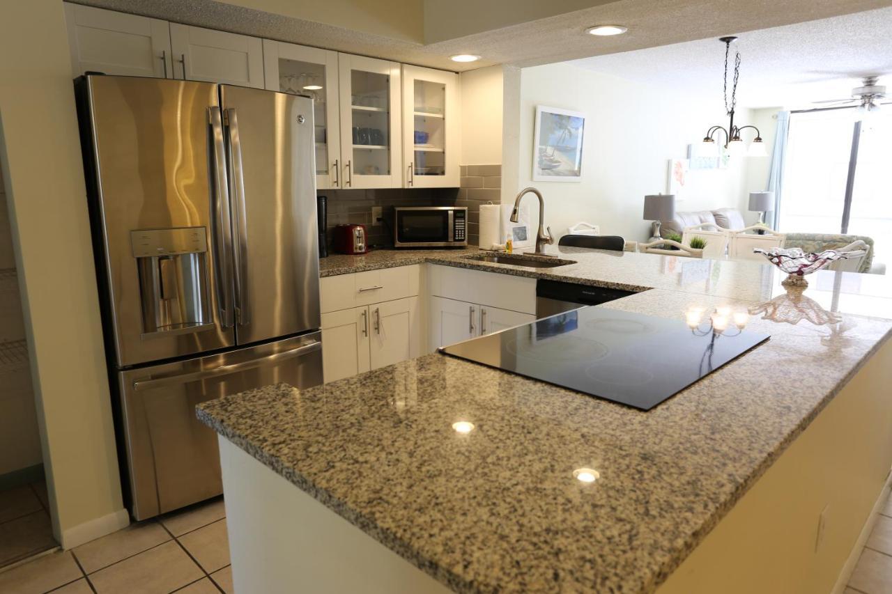 4411 Shorewalk 15 Min To Beach And 5 Mins To Img Bradenton Buitenkant foto
