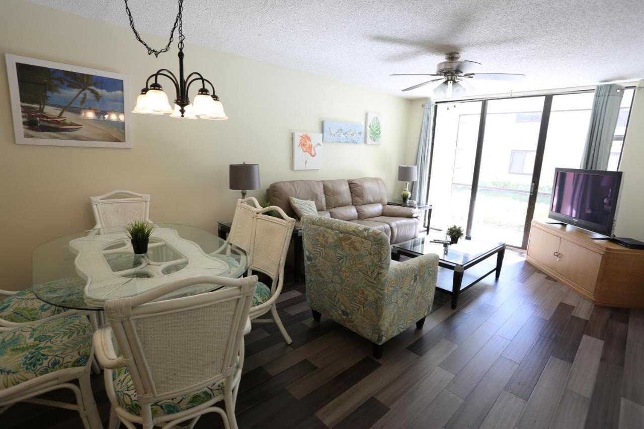 4411 Shorewalk 15 Min To Beach And 5 Mins To Img Bradenton Buitenkant foto